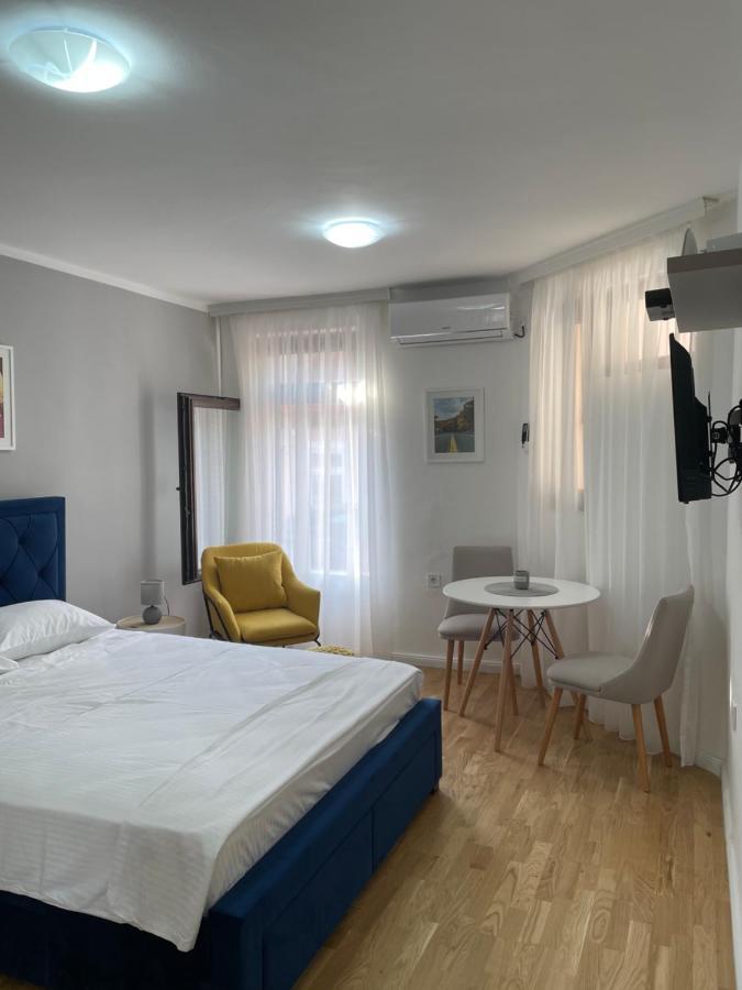 Vogue Apartment Cetinje Exterior photo